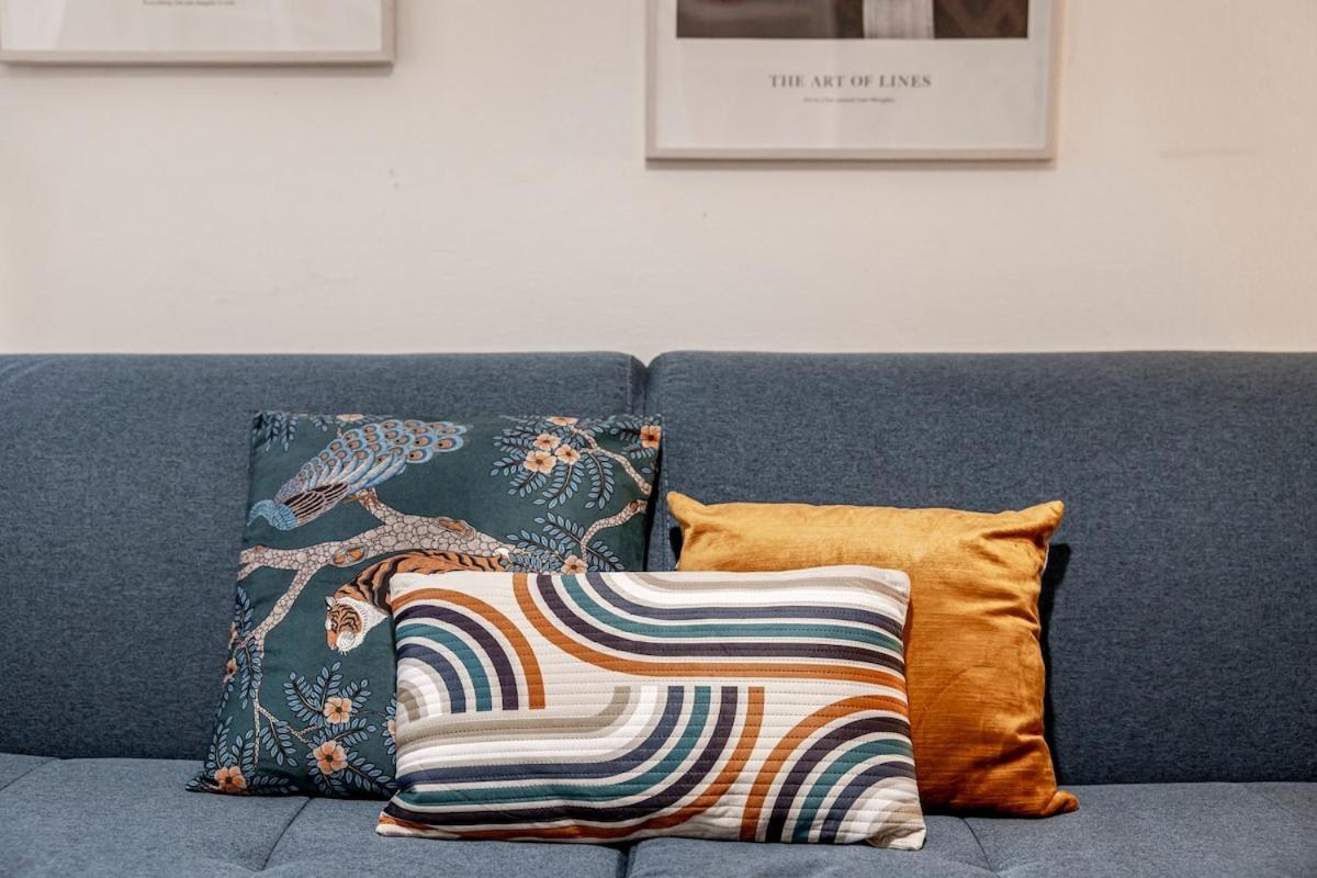 Apartment A32#republique # Marais # 1bedroom # Paris03 # Ac Paris